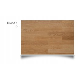 CHÊNE MASSIF Parquet Chêne Lame Parquet Rustique