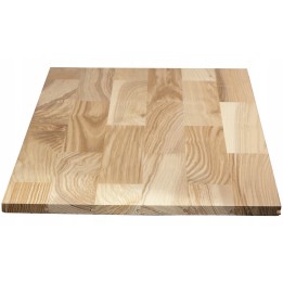 CHÊNE MASSIF Parquet Chêne Lame Parquet Rustique