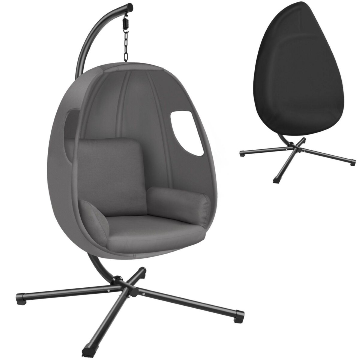 Fauteuil suspendu ANITA