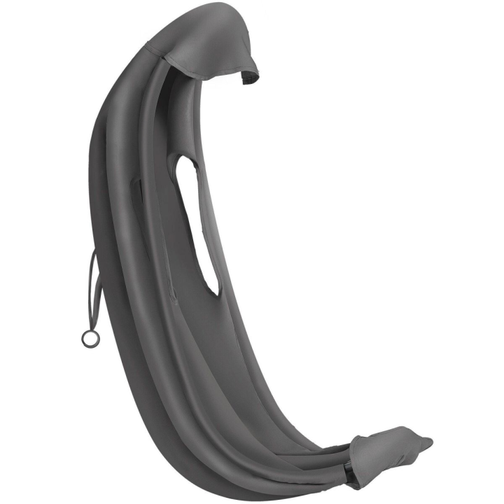 Fauteuil suspendu ANITA