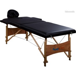 Table de Massage professionnelle Movit