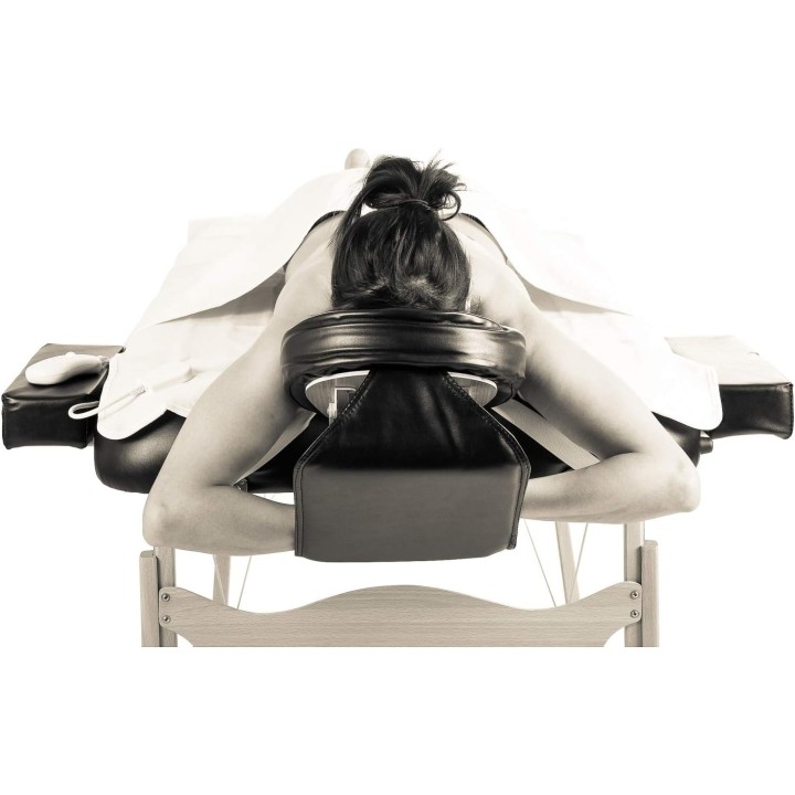 Table de Massage professionnelle Movit