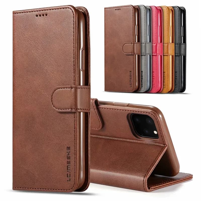 Coque pour iPhone 13, compatible avec Apple iPhone 17 Air, 16, 15, 14, 13, 12, 11 Pro Max, iPhone 17e, 16e, SE, 12 Mini, XR, X, Xs, 8, 7, 6 Plus