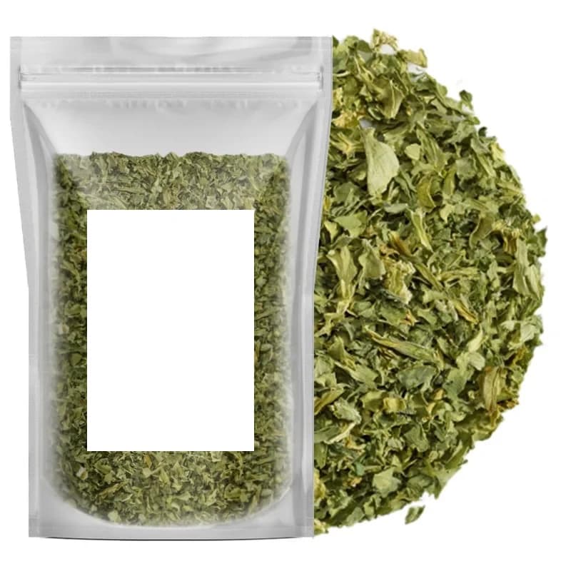 Origan en feuilles premium 200 g