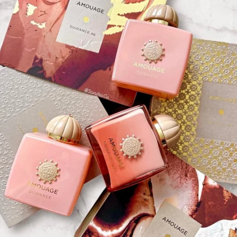 Eau de parfum pour femmes 100 ml, parfum féminin élégant longue durée, senteur douce, fraîche, chaude, unique, avec six variantes irrésistibles
