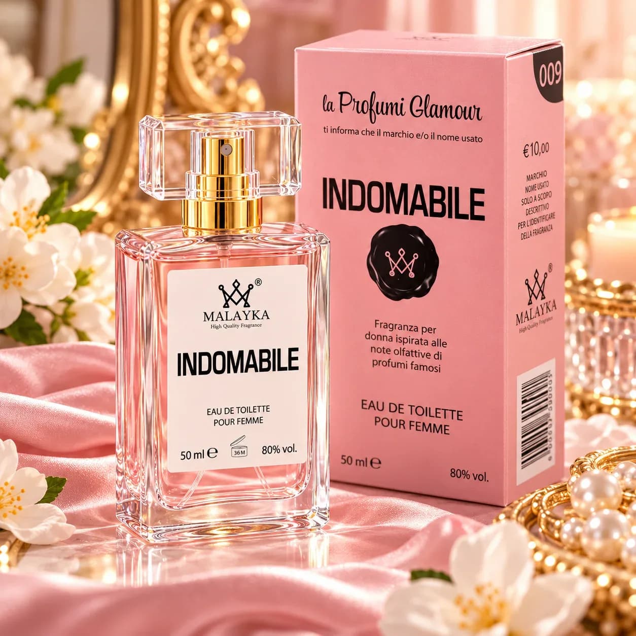 Parfum élégant pour femmes, eau de toilette, fragrance féminine, parfum durable pour tous les jours, parfum de beauté romantique, idéal pour le travail, les rendez-vous, les fêtes et comme cadeau.