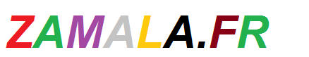 Zamala.fr