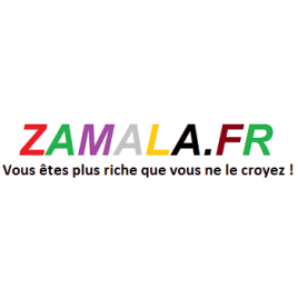 Zamala.fr