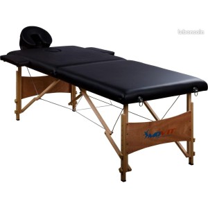 Table de Massage