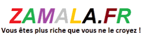 Zamala.fr