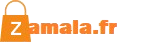 Zamala.fr