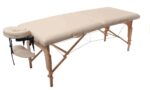 Table de Massage ZEN StartUp