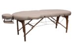 Table de Massage Zen Oval