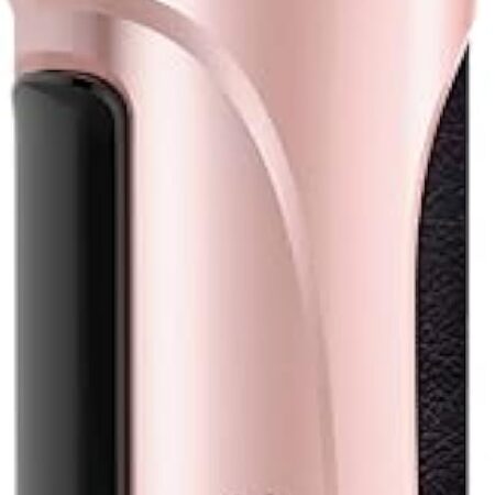 INNOKIN - Starter Kit Kroma Z 4,5ml - Cigarette Electronique Pod Mod - Puissance 6-40W - Batterie 1700 mA - Résistance 0,8 + 0,3 Ohm - 3 Drip Tips Inclus - Airflow MTL + RDL - Blanc - sans nicotine