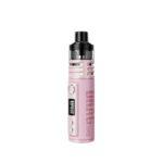 Kit Drag H40 Pod Voopoo Pink