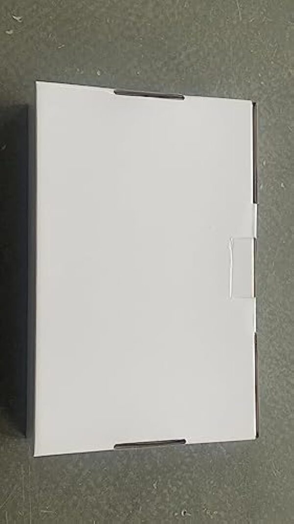 Namuoto Robinet de Cuisine Douchette Extractible, 2 Modes de PulvéRisation Mitigeur Cuisine, Robinet Cuisine peut Pivotant à 360°, Noir Mat – Image 11