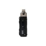 Original Argus Pod Mod Kit batterie intégrée 40W 1500mAh avec 4.5 ml PnP et 2 ml PnP MTL Pod Compatible bobines PnP - Sans nicotine