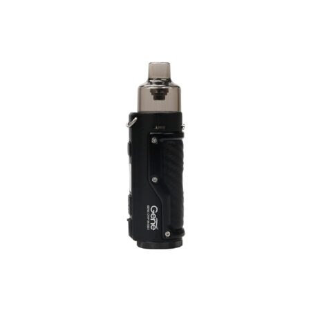 Original Argus Pod Mod Kit batterie intégrée 40W 1500mAh avec 4.5 ml PnP et 2 ml PnP MTL Pod Compatible bobines PnP - Sans nicotine