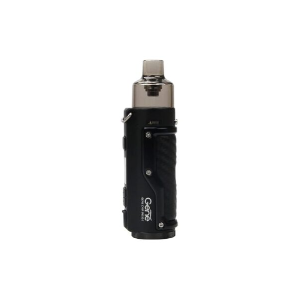 Original Argus Pod Mod Kit batterie intégrée 40W 1500mAh avec 4.5 ml PnP et 2 ml PnP MTL Pod Compatible bobines PnP - Sans nicotine – Image 2