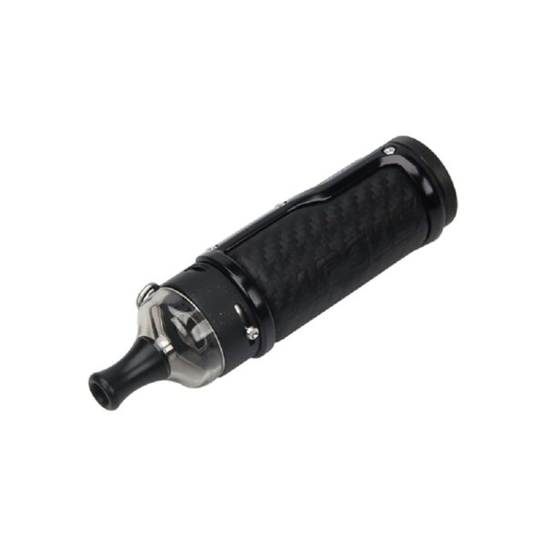 Original Argus Pod Mod Kit batterie intégrée 40W 1500mAh avec 4.5 ml PnP et 2 ml PnP MTL Pod Compatible bobines PnP - Sans nicotine – Image 3