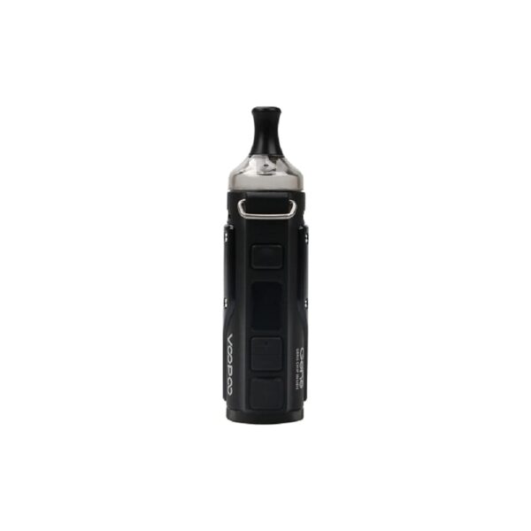 Original Argus Pod Mod Kit batterie intégrée 40W 1500mAh avec 4.5 ml PnP et 2 ml PnP MTL Pod Compatible bobines PnP - Sans nicotine – Image 4