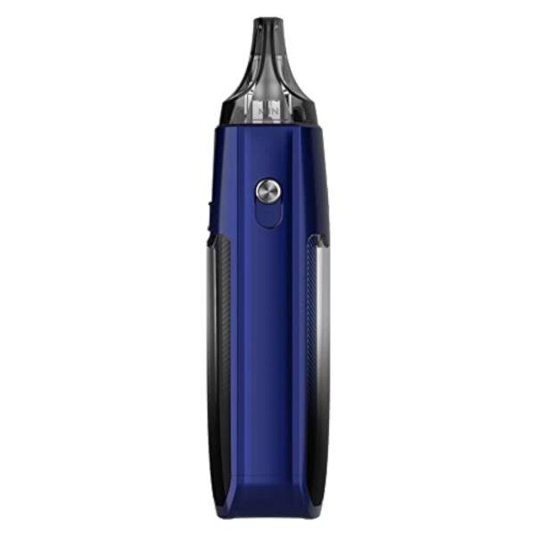 Original Vaporesso LUXE XR Max Kit Vape 80W 2800mAh Battery 5ml fit LUXE X/XR Pod MTL to DTL Vaping E Cigarette Vaporizer No Nicotine – Image 9
