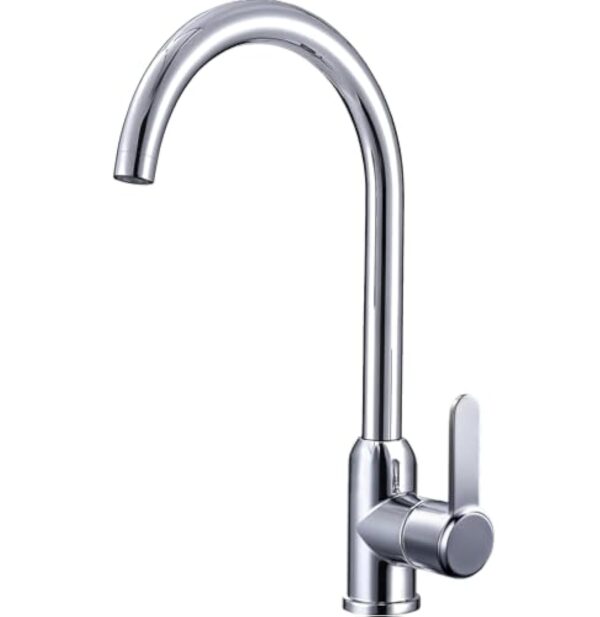 Robinet de cuisine – Image 2