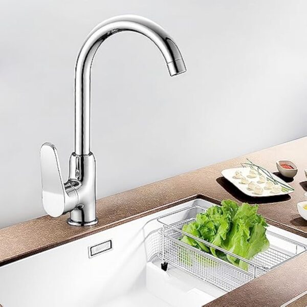 Robinet de cuisine – Image 7