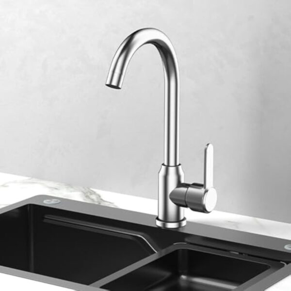 Robinet de cuisine – Image 8