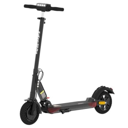 Trottinette électrique Pliant Kugoo S1/S1 Pro, Scooter électrique Adulte Portable, Trotinette Electrique Adulte
