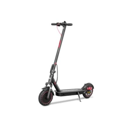 Urban Glide Trottinette Ride 100