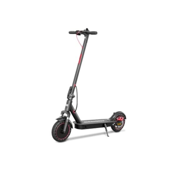 Urban Glide Trottinette Ride 100 – Image 2