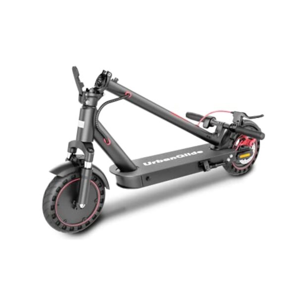 Urban Glide Trottinette Ride 100 – Image 4