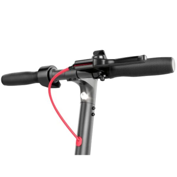 Urban Glide Trottinette Ride 100 – Image 6