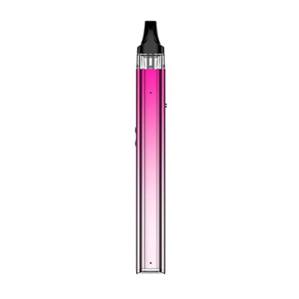 Vaporesso XROS 3 Kit | Original Vaporesso XROS 3 Kit Pod Vape Built in 1000mAh Battery With 2ml Xros Cartridge 0.6/1.0ohm Coil MTL to RDL E Cigarette Vaporizer No Nicotine – Image 3