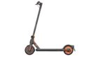 Xiaomi Electric Scooter 4