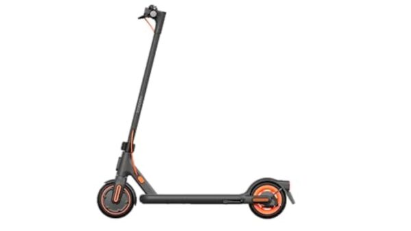 Xiaomi Electric Scooter 4