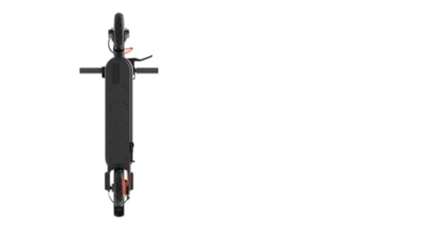 Xiaomi Electric Scooter 4 – Image 3