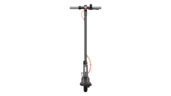 Xiaomi Electric Scooter 4 – Image 4