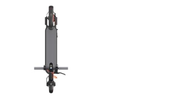 Xiaomi Electric Scooter 4 – Image 6