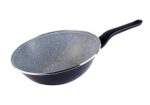 MAGEFESA Dolomiti - Wok 28cm