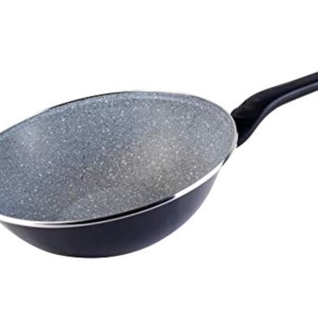 MAGEFESA Dolomiti - Wok 28cm