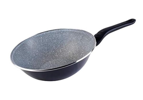 MAGEFESA Dolomiti - Wok 28cm – Image 2