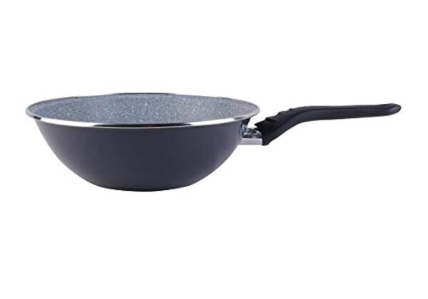 MAGEFESA Dolomiti - Wok 28cm – Image 4