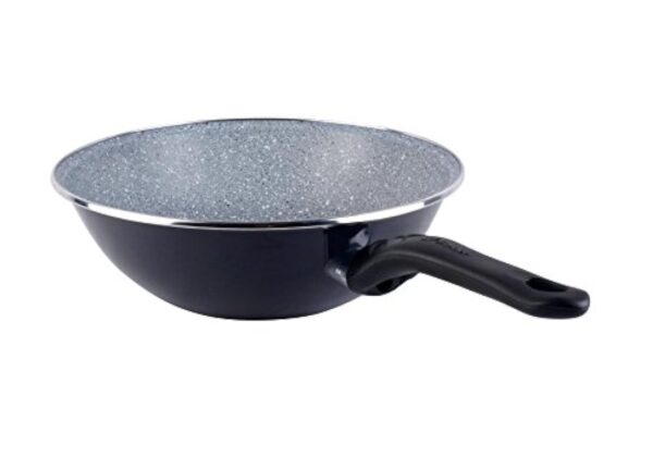 MAGEFESA Dolomiti - Wok 28cm – Image 5