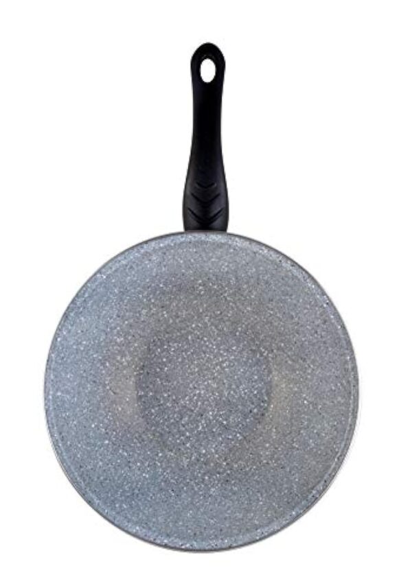 MAGEFESA Dolomiti - Wok 28cm – Image 6