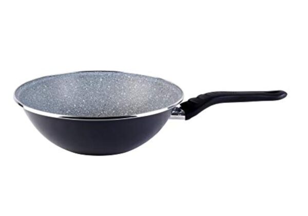 MAGEFESA Dolomiti - Wok 28cm – Image 7