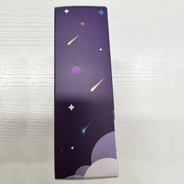 Montre Connectée Enfant 19 Jeux - Smartwatch Téléphone pour Fille Garçon avec Appel SOS, Jeux, Montre Intelligente pour Enfants de 3-12 Ans Cadeau avec Musique, Appareil Photo, Lampe Poche (Bleu) – Image 12