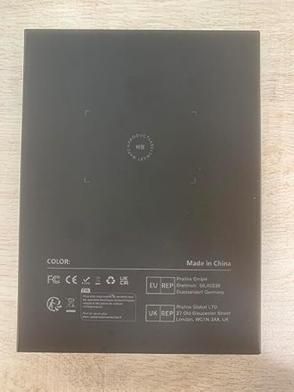Montre Connectée Sport pour Hommes avec Appel: Smartwatch Bluetooth 5.2 Compatibles Android et IOS Montres Intelligente Ronde de 1,42" Étanche IP67 Fitness Tracker Podomètre Moniteur de Sommeil Noir – Image 10