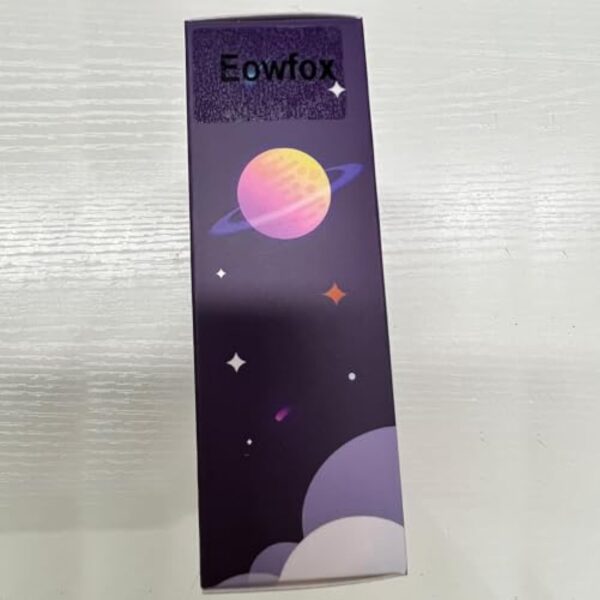 Montre Connectée Enfant 19 Jeux - Smartwatch Téléphone pour Fille Garçon avec Appel SOS, Jeux, Montre Intelligente pour Enfants de 3-12 Ans Cadeau avec Musique, Appareil Photo, Lampe Poche (Bleu) – Image 11
